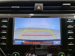 �ڥХå������ۤ���������ʿ͵����ץ���󡣥Хå���֤��԰¤����Ǥ�ڡ���֤�����ޤ��� 4