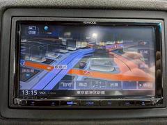 ����ʥ����������ե륻���ԣ֡��ãġ��ģ֣ĺ������£�������������ܡ��� 3