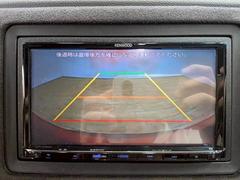 �ڥХå������ۤ���������ʿ͵����ץ���󡣥Хå���֤��԰¤����Ǥ�ڡ���֤�����ޤ��� 4