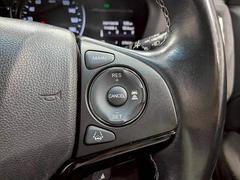 �ڥ졼�������롼������ȥ����륷���ƥ�۹�®���Ԥ䡢���ڤǤ����Ի��Ǥ⡢��Լ֤Ȥμִ֤�ݻ����ʤ�������Ԥ���ǽ�� 7