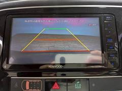 �ڥХå������ۤ���������ʿ͵����ץ���󡣥Хå���֤��԰¤����Ǥ�ڡ���֤�����ޤ��� 4