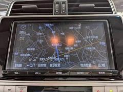 ������������ʥ����������ե륻���ԣ֡��ãġ��ģ֣ĺ������£�������������ܡ��� 3