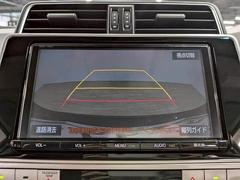 �ڥХå������ۤ���������ʿ͵����ץ���󡣥Хå���֤��԰¤����Ǥ�ڡ���֤�����ޤ��� 4