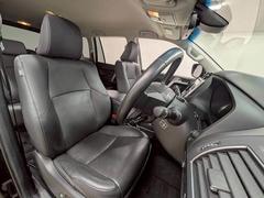 �����ޤ������ݤ��줿����ƥꥢ�ϡ��������ʡ��ͤδ��������ä���ȹԤ��Ϥ��Ƥ���ڵ�Ǥ��� 5