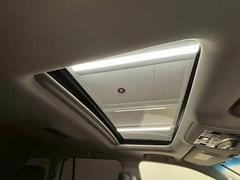 ����������ɥ饤�֤򤪳ڤ��ߤ����������������Ρڥ���롼�աۤ������������إɥ饤�֤򤪳ڤ��ߤ��������ޤ��� 7