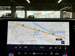 ��������������ʥ����������ե륻���ԣ֤�£��������������͡��ʥ�ǥ�������ܡ��� 3