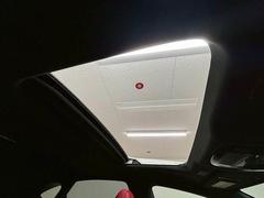 ����������ɥ饤�֤򤪳ڤ��ߤ����������������Ρڥ���롼�աۤ������������إɥ饤�֤򤪳ڤ��ߤ��������ޤ��� 7