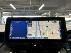 ������������������ʥ����������ե륻���ԣ֤�£��������������͡��ʥ�ǥ�������ܡ��� 3