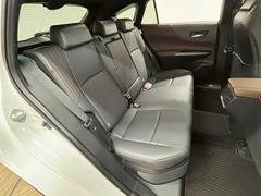 ������ɥ����Ȥ������ͤ���äƤ⽽ʬ�ʥ��ڡ��������ݤ���Ƥ���ޤ��� 6