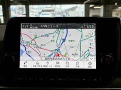 ������������ʥ����������ե륻���ԣ֤�£��������������͡��ʥ�ǥ�������ܡ��� 3