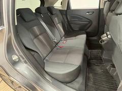 ������ɥ����Ȥ������ͤ���äƤ⽽ʬ�ʥ��ڡ��������ݤ���Ƥ���ޤ��� 6