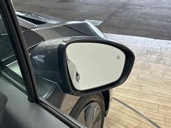 �ڥ֥饤��ɥ��ݥåȥ�˥����ʣ£ӣ͡ˡۼ����ѹ����˼�ξ������������ξ���Τ������򥵥ݡ��Ȥ������֤Ǥ��� 7