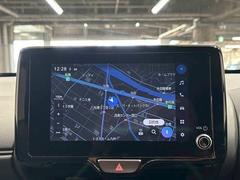 ������������ʥ����������ե륻���ԣ֤�£��������������͡��ʥ�ǥ�������ܡ��� 3