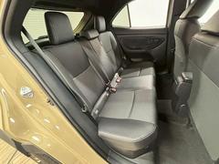 ������ɥ����Ȥ������ͤ���äƤ⽽ʬ�ʥ��ڡ��������ݤ���Ƥ���ޤ��� 6