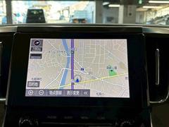 ������������ʥ����������ե륻���ԣ֡��ãġ��ģ֣ĺ������£�������������ܡ��� 3