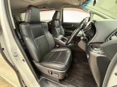 �����ޤ������ݤ��줿����ƥꥢ�ϡ��������ʡ��ͤδ��������ä���ȹԤ��Ϥ��Ƥ���ڵ�Ǥ��� 5