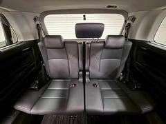 �����ܤΥ����Ȥ���ͤ��¤äƤ⽽ʬ�ʹ������������ޤ��� 7