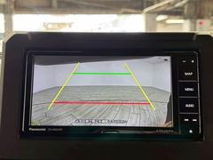 �ڥХå������ۤ���������ʿ͵����ץ���󡣥Хå���֤��԰¤����Ǥ�ڡ���֤�����ޤ��� 4