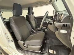 �����ޤ������ݤ��줿����ƥꥢ�ϡ��������ʡ��ͤδ��������ä���ȹԤ��Ϥ��Ƥ���ڵ�Ǥ��� 5