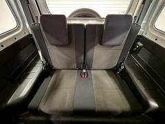 ������ɥ����Ȥ������ͤ���äƤ⽽ʬ�ʥ��ڡ��������ݤ���Ƥ���ޤ��� 6