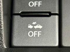 ���ͷڸ��ʤɤΰ��������ڥ����������եƥ����ݡ��ȡۤ��������� 7