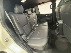 ������ɥ����Ȥ������ͤ���äƤ⽽ʬ�ʥ��ڡ��������ݤ���Ƥ���ޤ��� 6