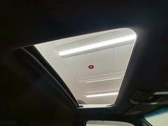 ����������ɥ饤�֤򤪳ڤ��ߤ����������������Ρڥ���롼�աۤ����������ꥢ�åפ⸫�����͵��᡼�������ץ����Ǥ��� 7