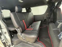 ������ɥ����Ȥ������ͤ���äƤ⽽ʬ�ʥ��ڡ��������ݤ���Ƥ���ޤ��� 6