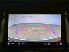 �ڥХå������ۤ���������ʿ͵����ץ���󡣥Хå���֤��԰¤����Ǥ�ڡ���֤�����ޤ��� 4