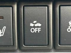 ���ͷڸ��ʤɤΰ��������ڥ������������եƥ������ݡ��ȡۤ��������� 7