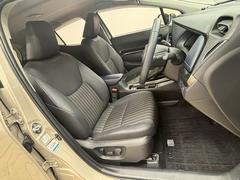 �����ޤ������ݤ��줿����ƥꥢ�ϡ��������ʡ��ͤδ��������ä���ȹԤ��Ϥ��Ƥ���ڵ�Ǥ��� 5