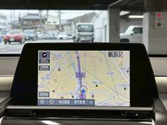 ���������ʥ��ϥǥ����£�������������ܡ� 3