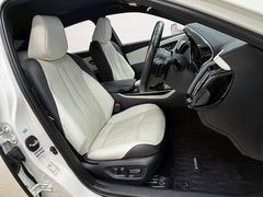 �����ޤ������ݤ��줿����ƥꥢ�ϡ��������ʡ��ͤδ��������ä���ȹԤ��Ϥ��Ƥ���ڵ�Ǥ��� 5