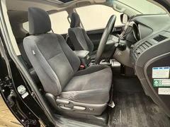 �����ޤ������ݤ��줿����ƥꥢ�ϡ��������ʡ��ͤδ��������ä���ȹԤ��Ϥ��Ƥ���ڵ�Ǥ��� 5