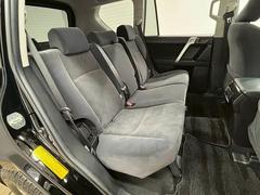 ������ɥ����Ȥ������ͤ���äƤ⽽ʬ�ʥ��ڡ��������ݤ���Ƥ���ޤ��� 6