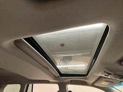 ����������ɥ饤�֤򤪳ڤ��ߤ����������������Ρڥ���롼�աۤ����������ꥢ�åפ⸫�����͵��᡼�������ץ����Ǥ��� 7