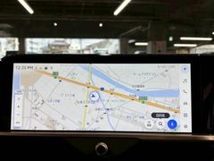 ���������������ʥ��ϥǥ����£�������������ܡ� 3