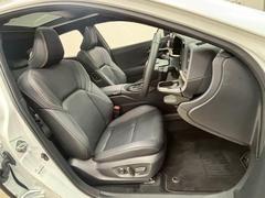 �����ޤ������ݤ��줿����ƥꥢ�ϡ��������ʡ��ͤδ��������ä���ȹԤ��Ϥ��Ƥ���ڵ�Ǥ��� 5