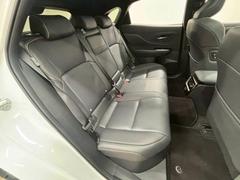 ������ɥ����Ȥ������ͤ���äƤ⽽ʬ�ʥ��ڡ��������ݤ���Ƥ���ޤ��� 6