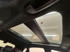 ����������ɥ饤�֤򤪳ڤ��ߤ����������������ΡڥѥΥ�ޥ롼�աۤ����������ꥢ�åפ⸫�����͵��᡼�������ץ����Ǥ��� 7