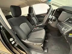 �����ޤ������ݤ��줿����ƥꥢ�ϡ��������ʡ��ͤδ��������ä���ȹԤ��Ϥ��Ƥ���ڵ�Ǥ��� 5