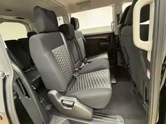 ������ɥ����Ȥ������ͤ���äƤ⽽ʬ�ʥ��ڡ��������ݤ���Ƥ���ޤ��� 6