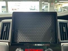 �ʥӥ��������Υ������ޥ����⤪Ǥ���������� 3