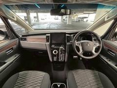 ���̤����ɤ����å��ԥåȤ����ʤΥɥ饤�֤˺�Ŭ����ž���䤹�����֤Ȥʤ�ޤ��� 4