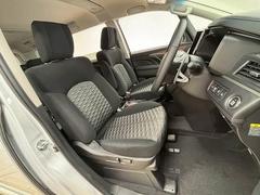 �����ޤ������ݤ��줿����ƥꥢ�ϡ��������ʡ��ͤδ��������ä���ȹԤ��Ϥ��Ƥ���ڵ�Ǥ��� 5