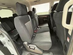 ������ɥ����Ȥ������ͤ���äƤ⽽ʬ�ʥ��ڡ��������ݤ���Ƥ���ޤ��� 6