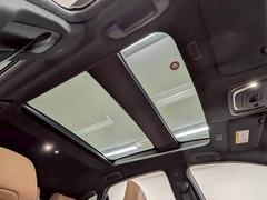 ����������ɥ饤�֤򤪳ڤ��ߤ����������������Ρڥ���롼�աۤ������������إɥ饤�֤򤪳ڤ��ߤ��������ޤ��� 7