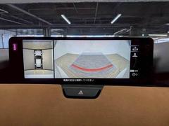 �������̥�˥����ۡ�����ޤ������鸫�������Ƥ��뤫�Τ褦�ˡ�ľ��Ū�˼��Ϥξ������İ��Ǥ��ޤ��� 4