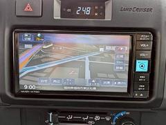 �����ʥ����������ե륻���ԣ֡��ãġ��ģ֣ĺ������£�������������ܡ��� 3