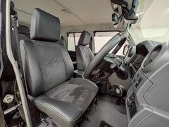 �Ƽ�֥��ɤΥ����ȥ��С��μ�갷���⤴�����ޤ����ޤ������ҥ��ꥸ�ʥ�ե����ޥåȤ⤴�Ѱդ��Ƥ���ޤ��������ΰ��֤򥢥�󥸤��ƤߤƤϤ������Ǥ��礦���� 5